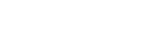 Definity - Logo